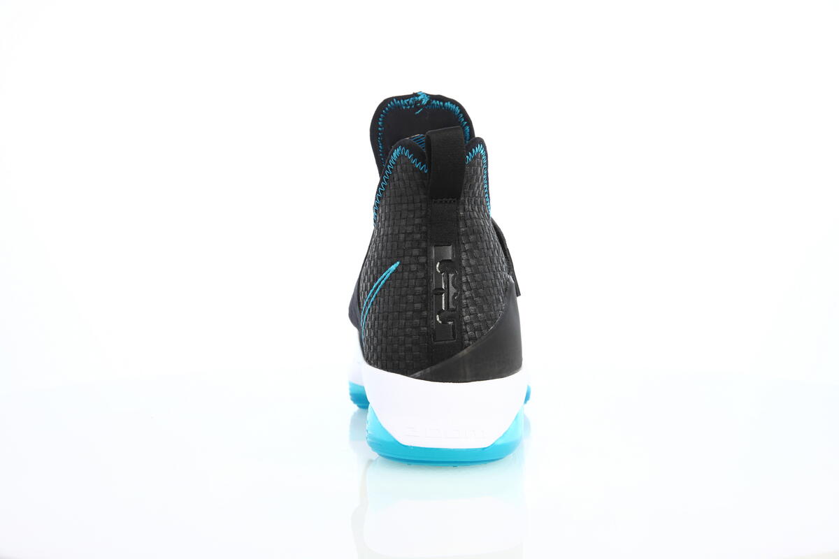 nike lebron xiv prm